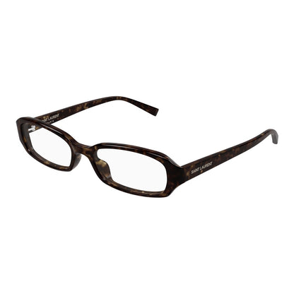 Gafas graduadas Saint Laurent SL 872 ERIN OPT – negro (5)