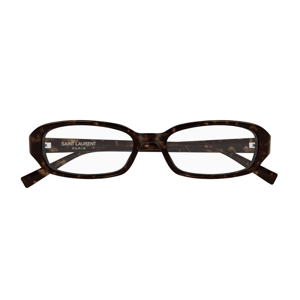 GAFAS DE VISTA SAINT LAURENT SL 872 ERIN OPT