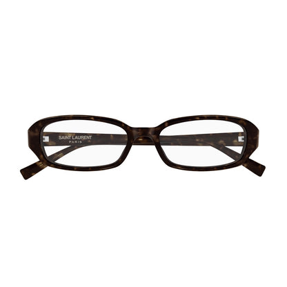 GAFAS DE VISTA SAINT LAURENT SL 872 ERIN OPT