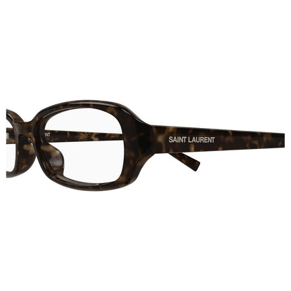 GAFAS DE VISTA SAINT LAURENT SL 872 ERIN OPT