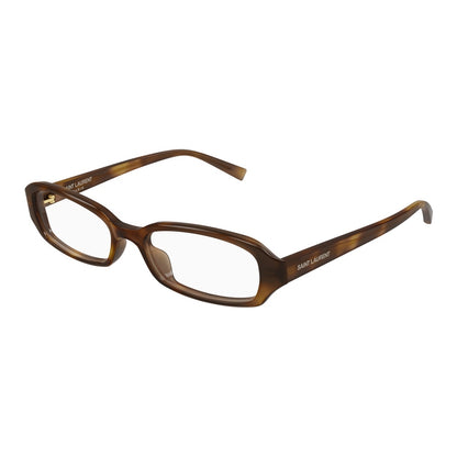 Gafas graduadas Saint Laurent SL 872 ERIN OPT – negro (8)