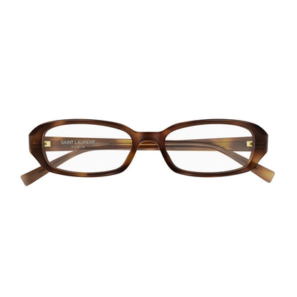 GAFAS DE VISTA SAINT LAURENT SL 872 ERIN OPT