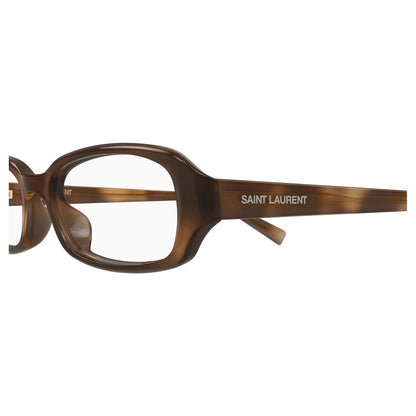 GAFAS DE VISTA SAINT LAURENT SL 872 ERIN OPT
