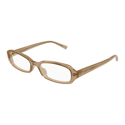 Gafas graduadas Saint Laurent SL 872 ERIN OPT – negro (11)