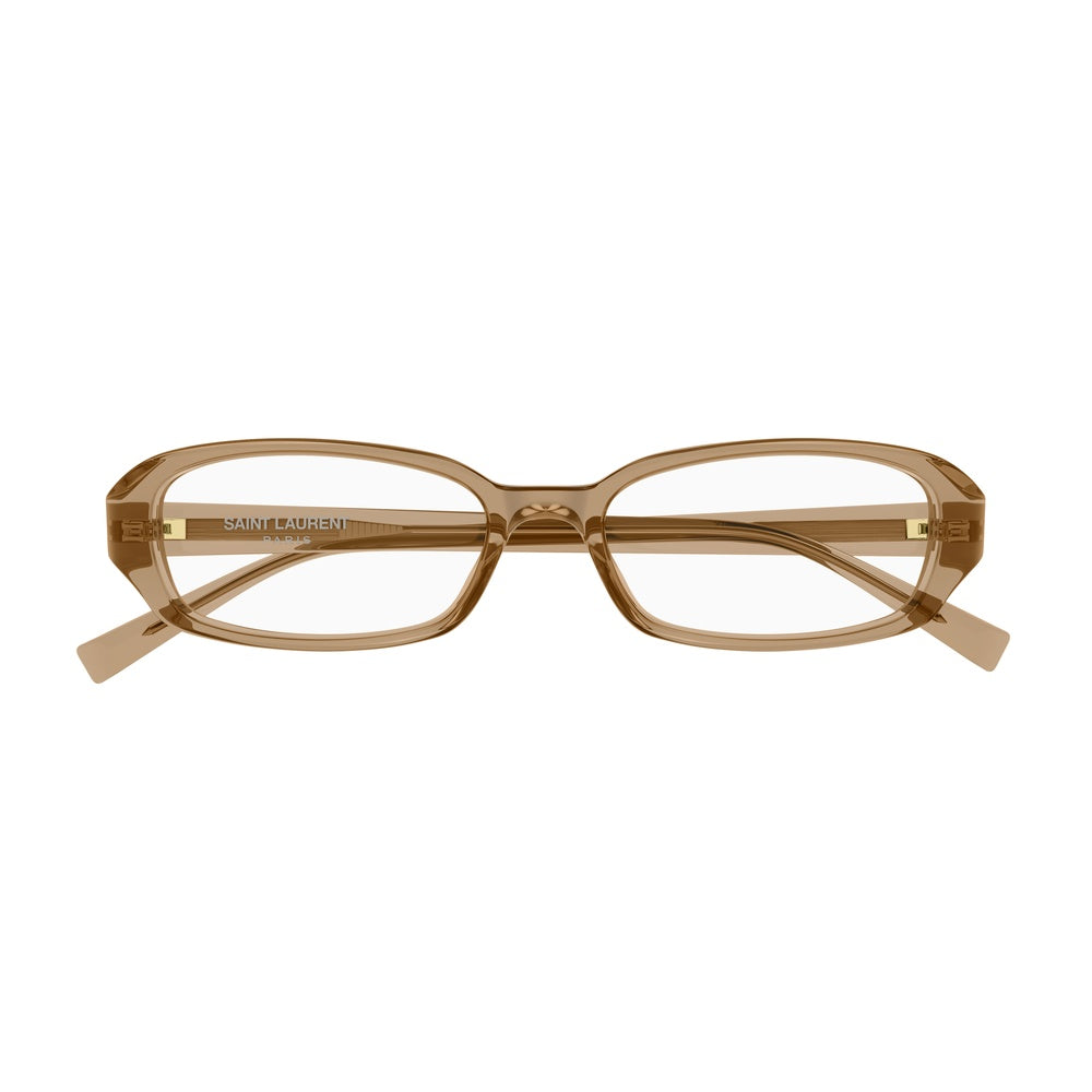 GAFAS DE VISTA SAINT LAURENT SL 872 ERIN OPT