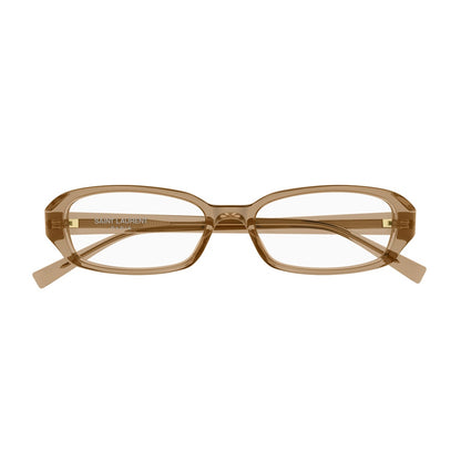 GAFAS DE VISTA SAINT LAURENT SL 872 ERIN OPT