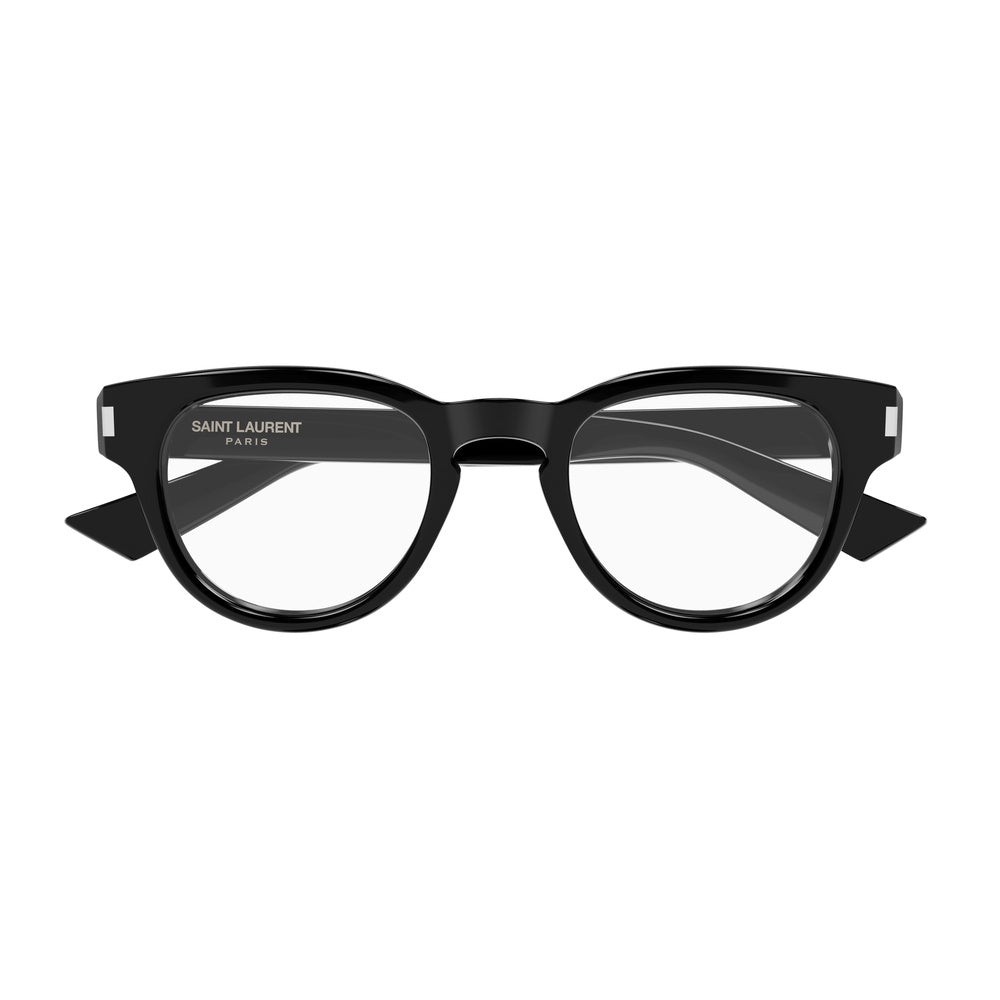 GAFAS DE VISTA SAINT LAURENT SL 876 OPT