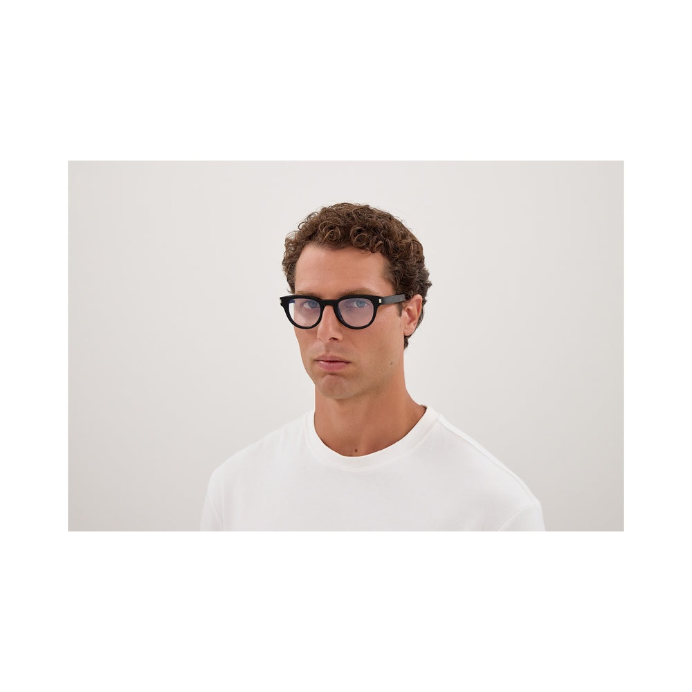 GAFAS DE VISTA SAINT LAURENT SL 876 OPT
