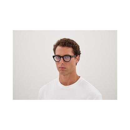 GAFAS DE VISTA SAINT LAURENT SL 876 OPT