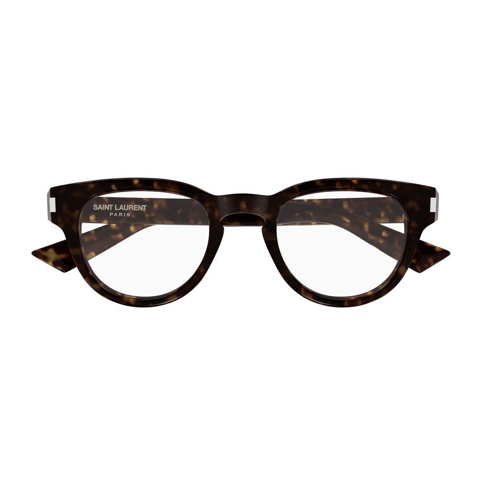 GAFAS DE VISTA SAINT LAURENT SL 876 OPT
