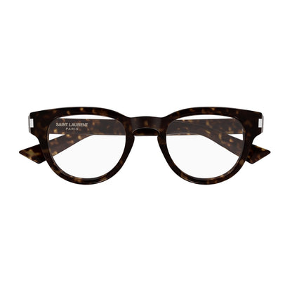 GAFAS DE VISTA SAINT LAURENT SL 876 OPT