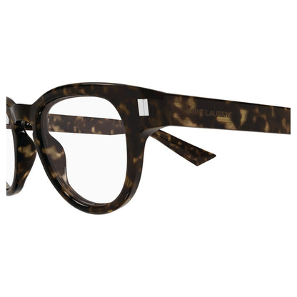 GAFAS DE VISTA SAINT LAURENT SL 876 OPT