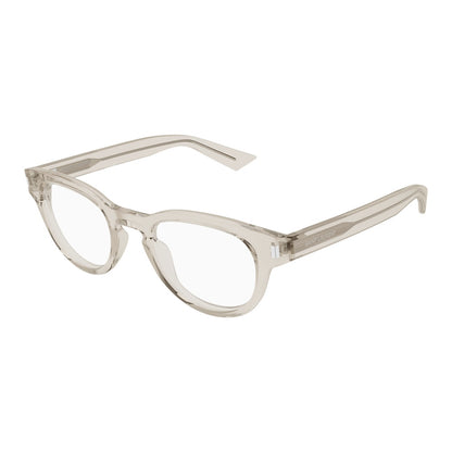 Gafas graduadas Saint Laurent SL 876 OPT – negro (8)