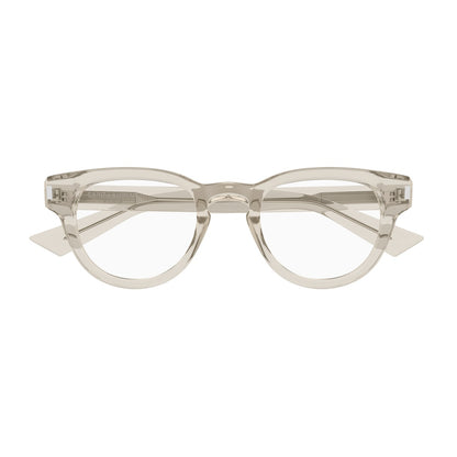 GAFAS DE VISTA SAINT LAURENT SL 876 OPT