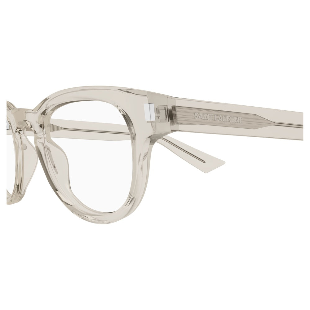 GAFAS DE VISTA SAINT LAURENT SL 876 OPT