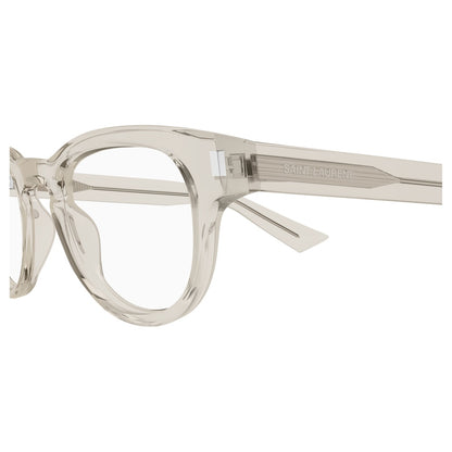 GAFAS DE VISTA SAINT LAURENT SL 876 OPT
