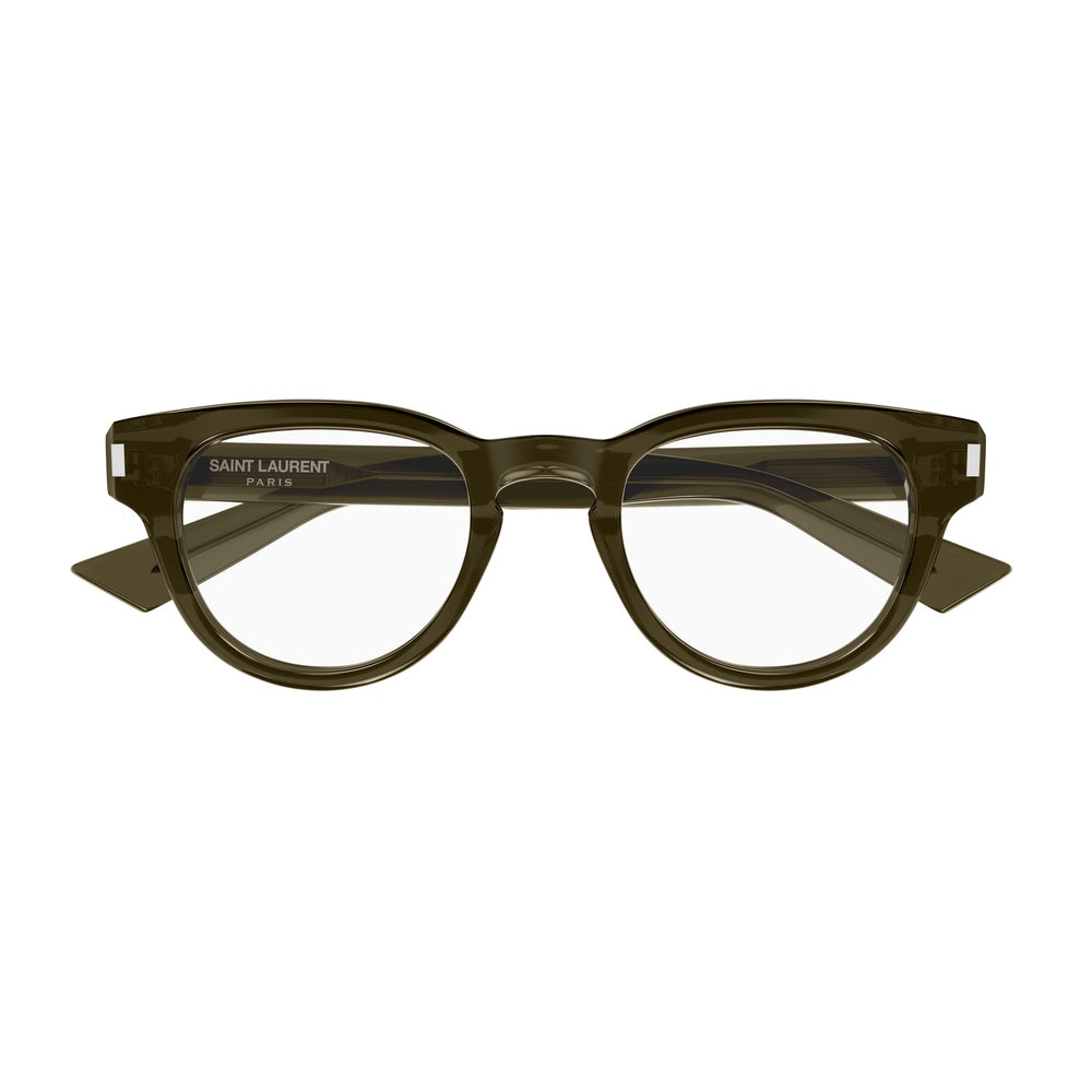GAFAS DE VISTA SAINT LAURENT SL 876 OPT