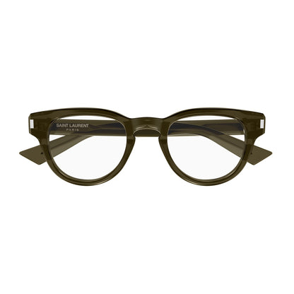 GAFAS DE VISTA SAINT LAURENT SL 876 OPT
