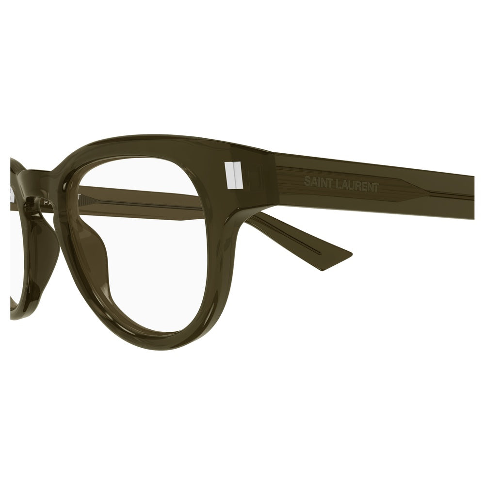 GAFAS DE VISTA SAINT LAURENT SL 876 OPT