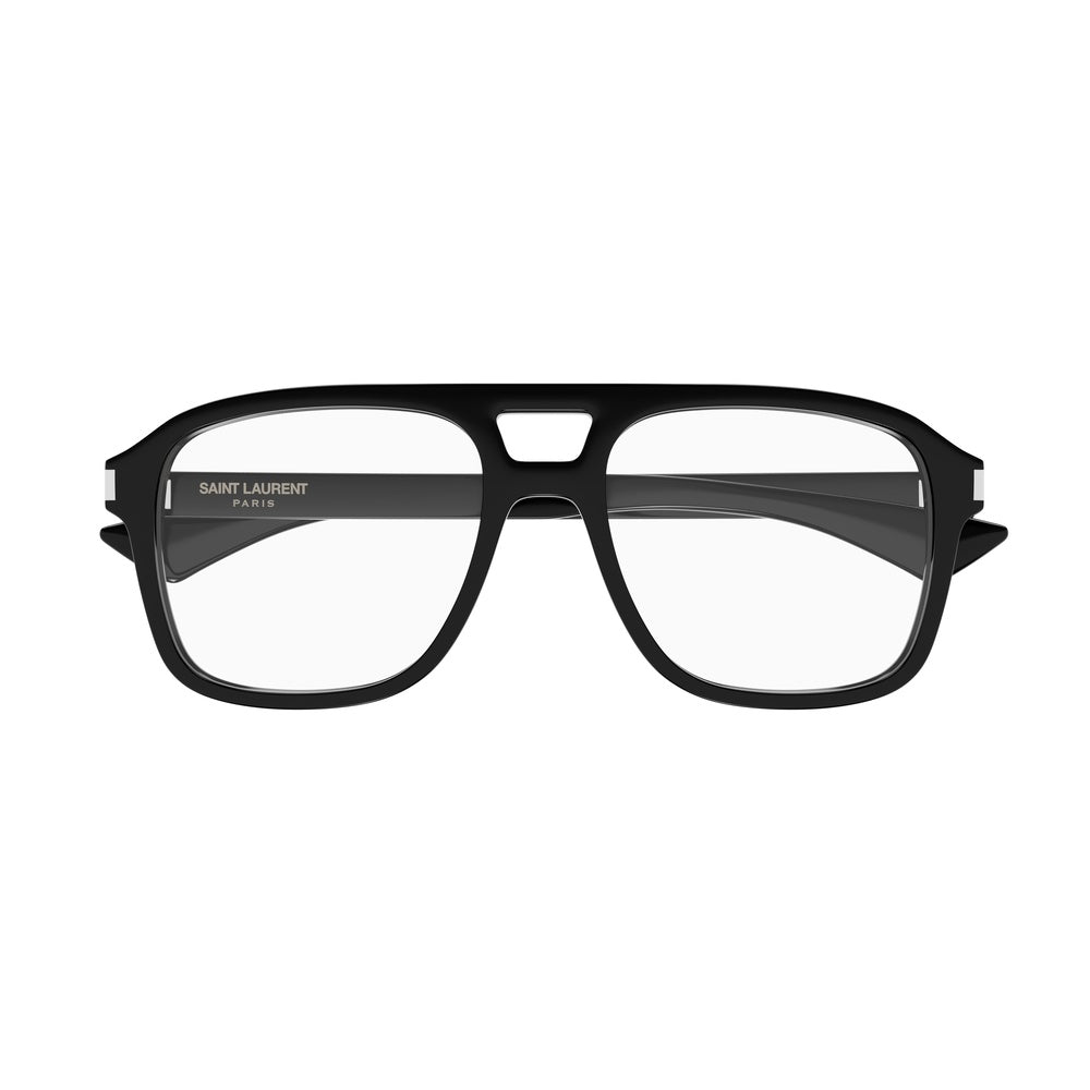 GAFAS DE VISTA SAINT LAURENT SL 881 OPT