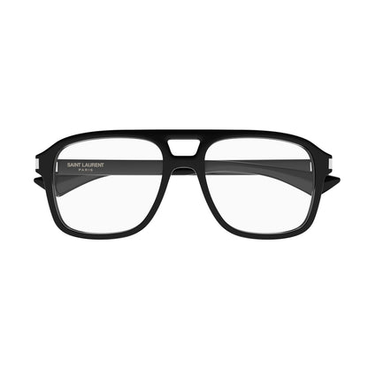 GAFAS DE VISTA SAINT LAURENT SL 881 OPT