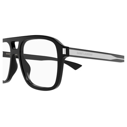 GAFAS DE VISTA SAINT LAURENT SL 881 OPT