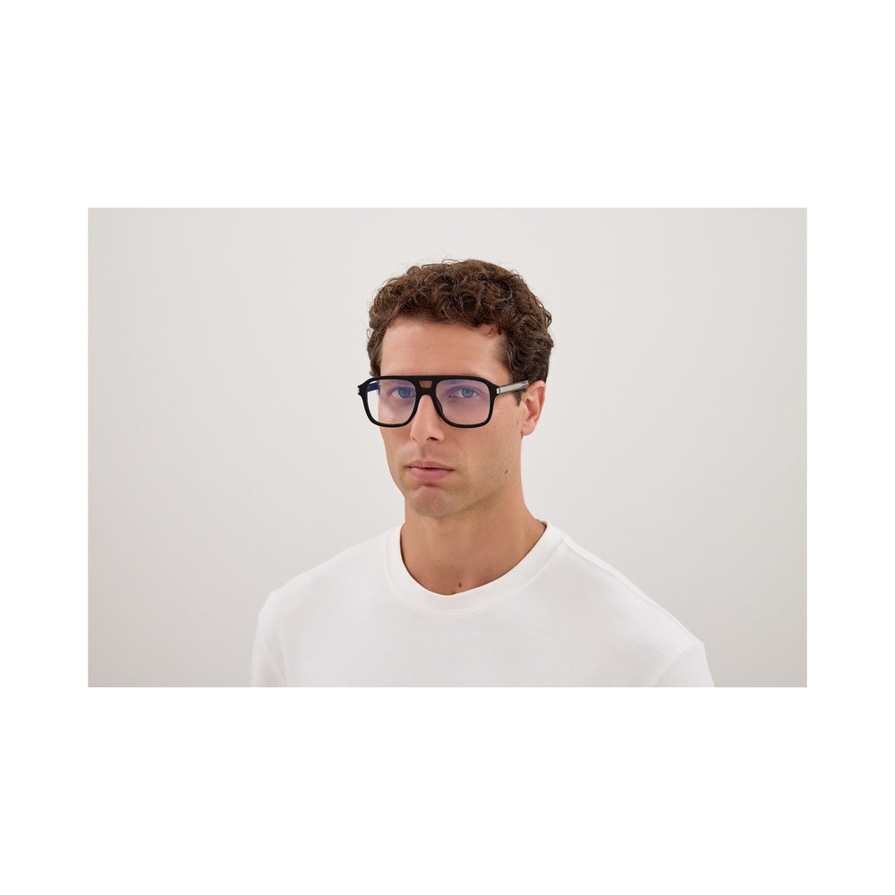GAFAS DE VISTA SAINT LAURENT SL 881 OPT