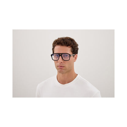 GAFAS DE VISTA SAINT LAURENT SL 881 OPT
