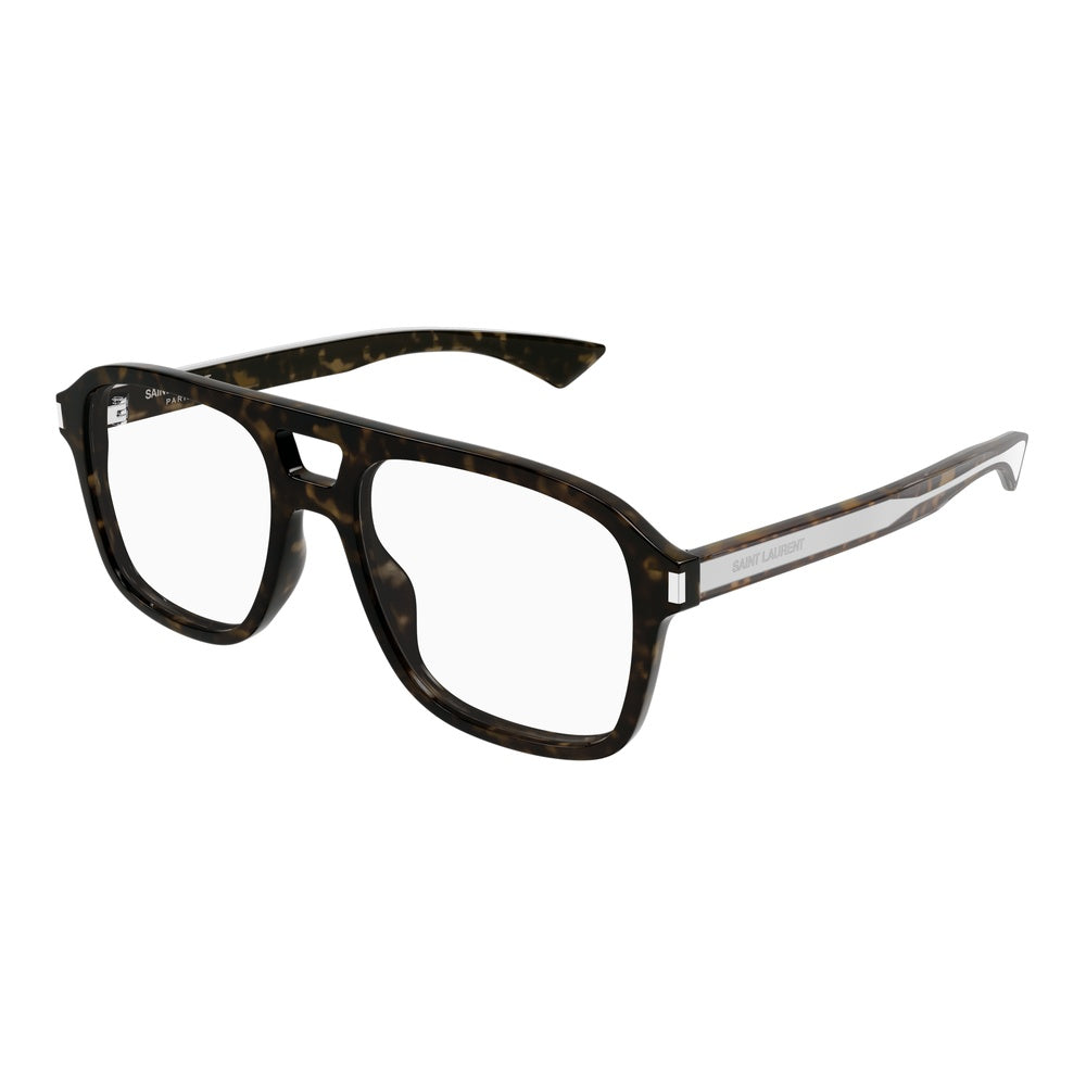 GAFAS DE VISTA SAINT LAURENT SL 881 OPT