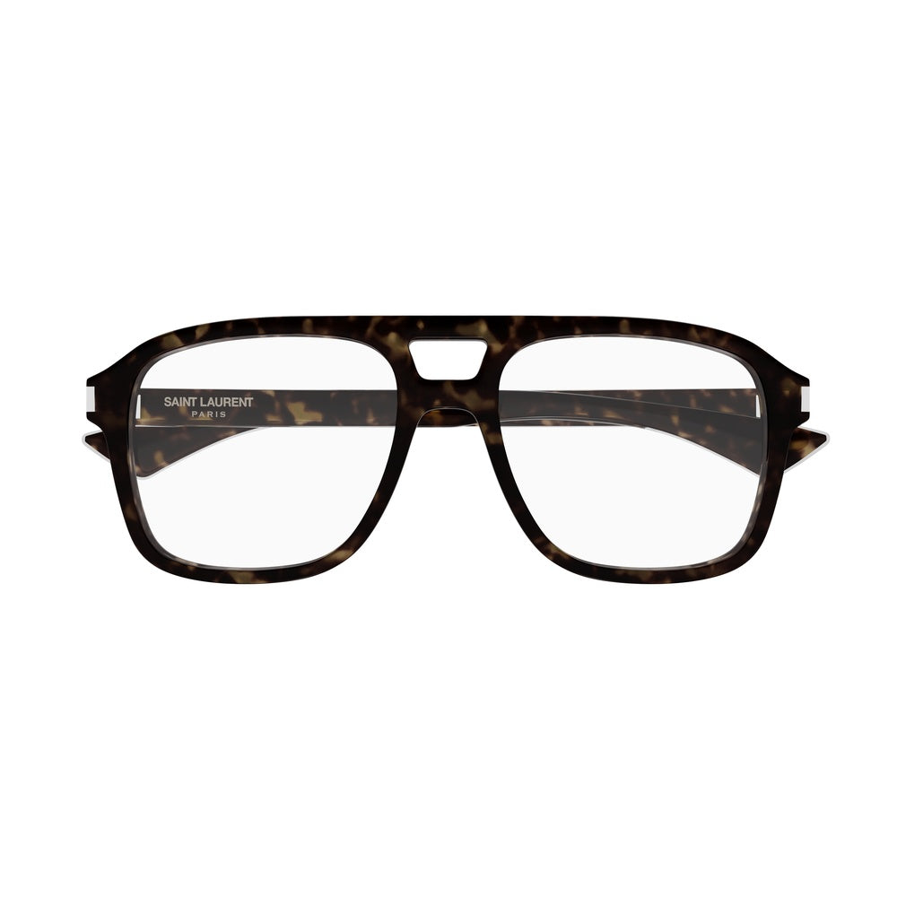 GAFAS DE VISTA SAINT LAURENT SL 881 OPT