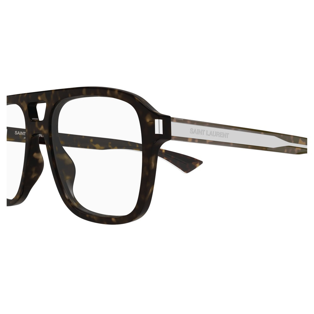 GAFAS DE VISTA SAINT LAURENT SL 881 OPT