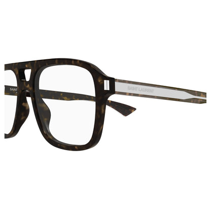 GAFAS DE VISTA SAINT LAURENT SL 881 OPT