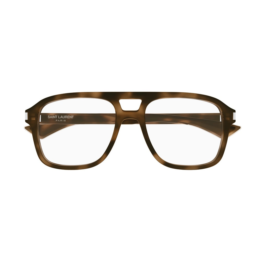 GAFAS DE VISTA SAINT LAURENT SL 881 OPT