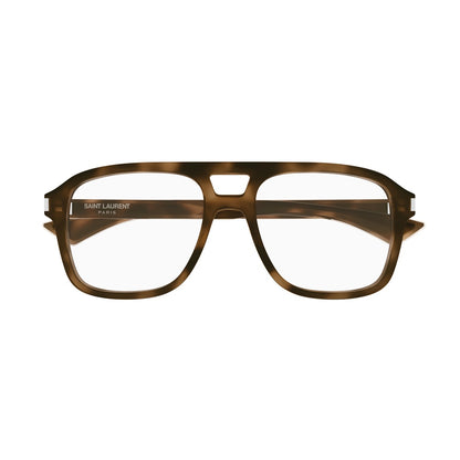 GAFAS DE VISTA SAINT LAURENT SL 881 OPT