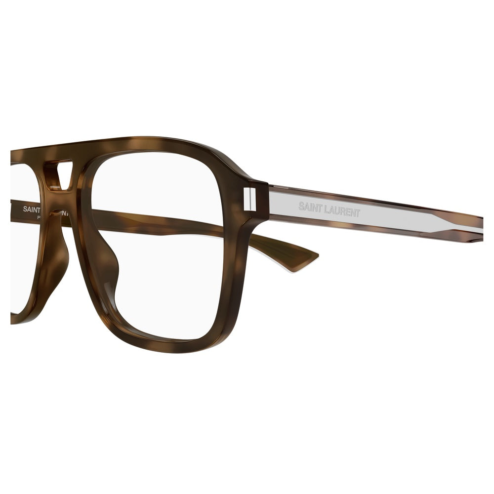 GAFAS DE VISTA SAINT LAURENT SL 881 OPT