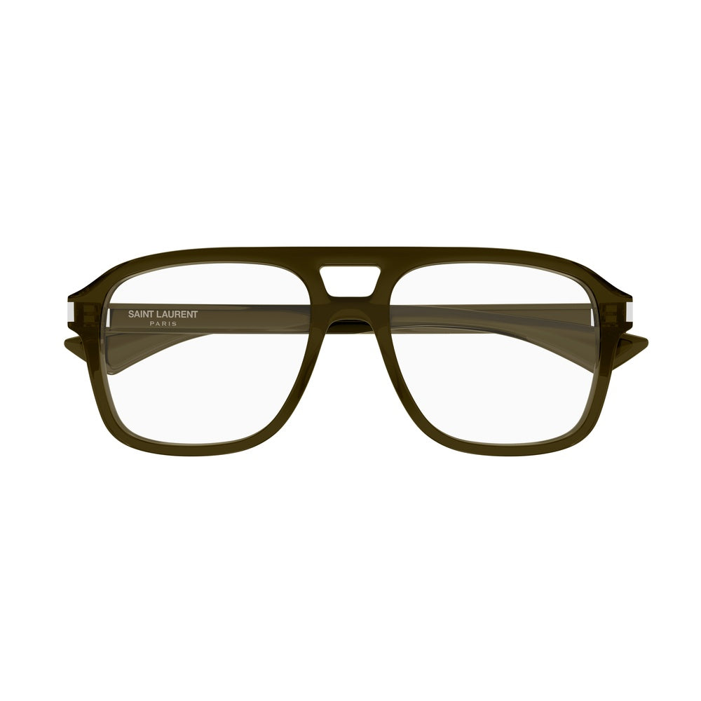 GAFAS DE VISTA SAINT LAURENT SL 881 OPT