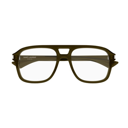 GAFAS DE VISTA SAINT LAURENT SL 881 OPT