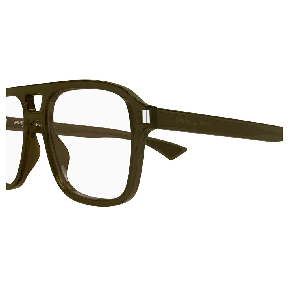 GAFAS DE VISTA SAINT LAURENT SL 881 OPT