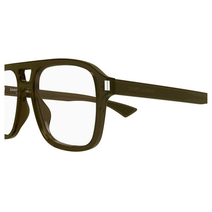 GAFAS DE VISTA SAINT LAURENT SL 881 OPT