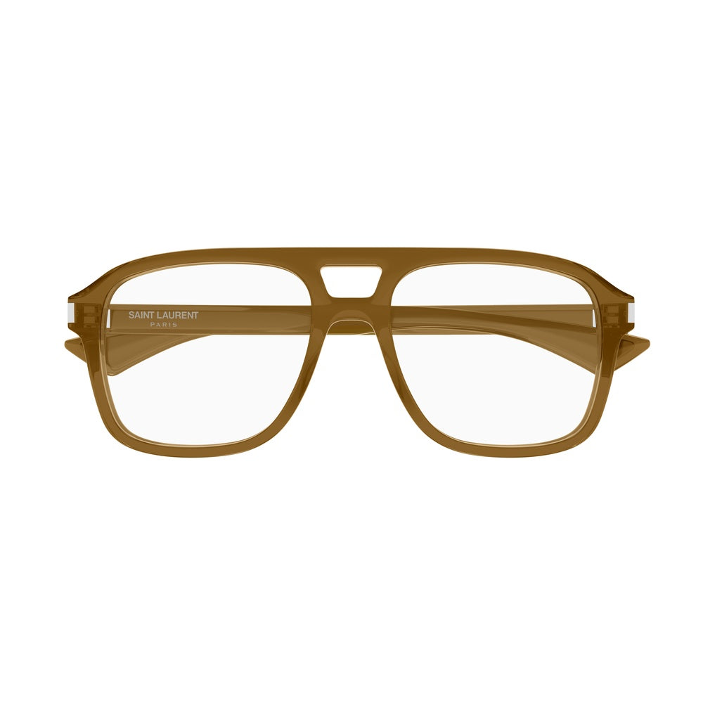 GAFAS DE VISTA SAINT LAURENT SL 881 OPT