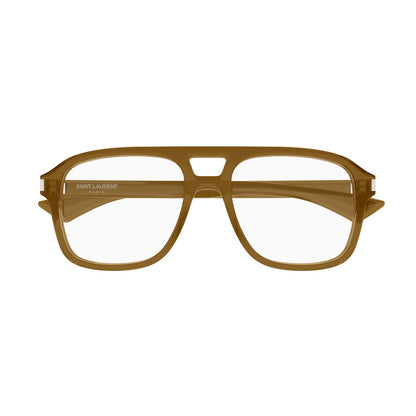 GAFAS DE VISTA SAINT LAURENT SL 881 OPT