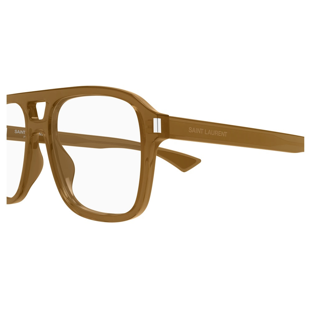 GAFAS DE VISTA SAINT LAURENT SL 881 OPT