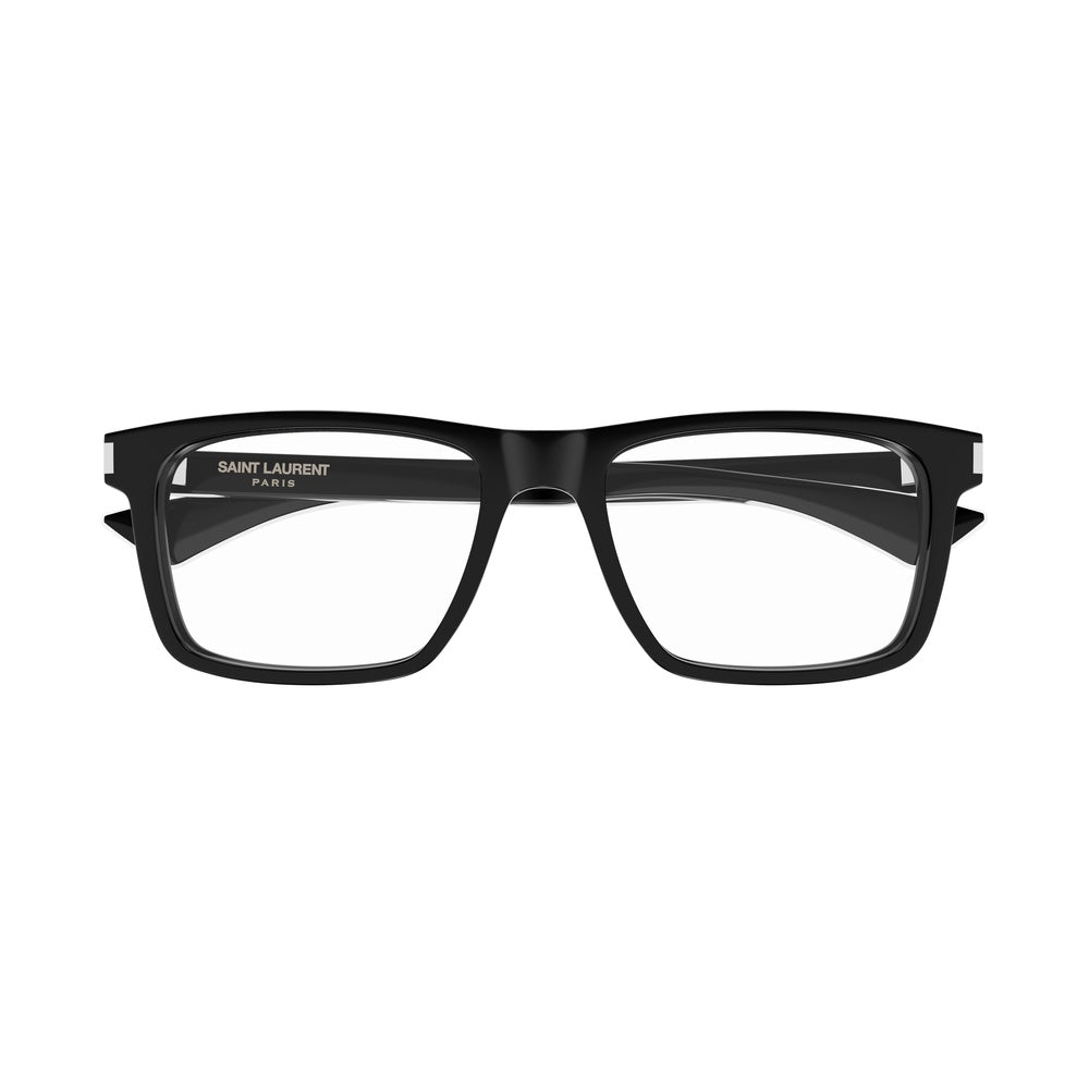 GAFAS DE VISTA SAINT LAURENT SL 882