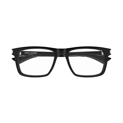 GAFAS DE VISTA SAINT LAURENT SL 882
