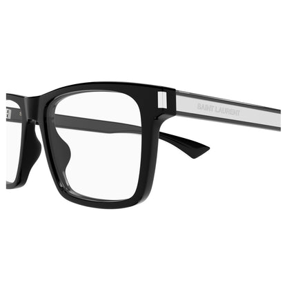 GAFAS DE VISTA SAINT LAURENT SL 882