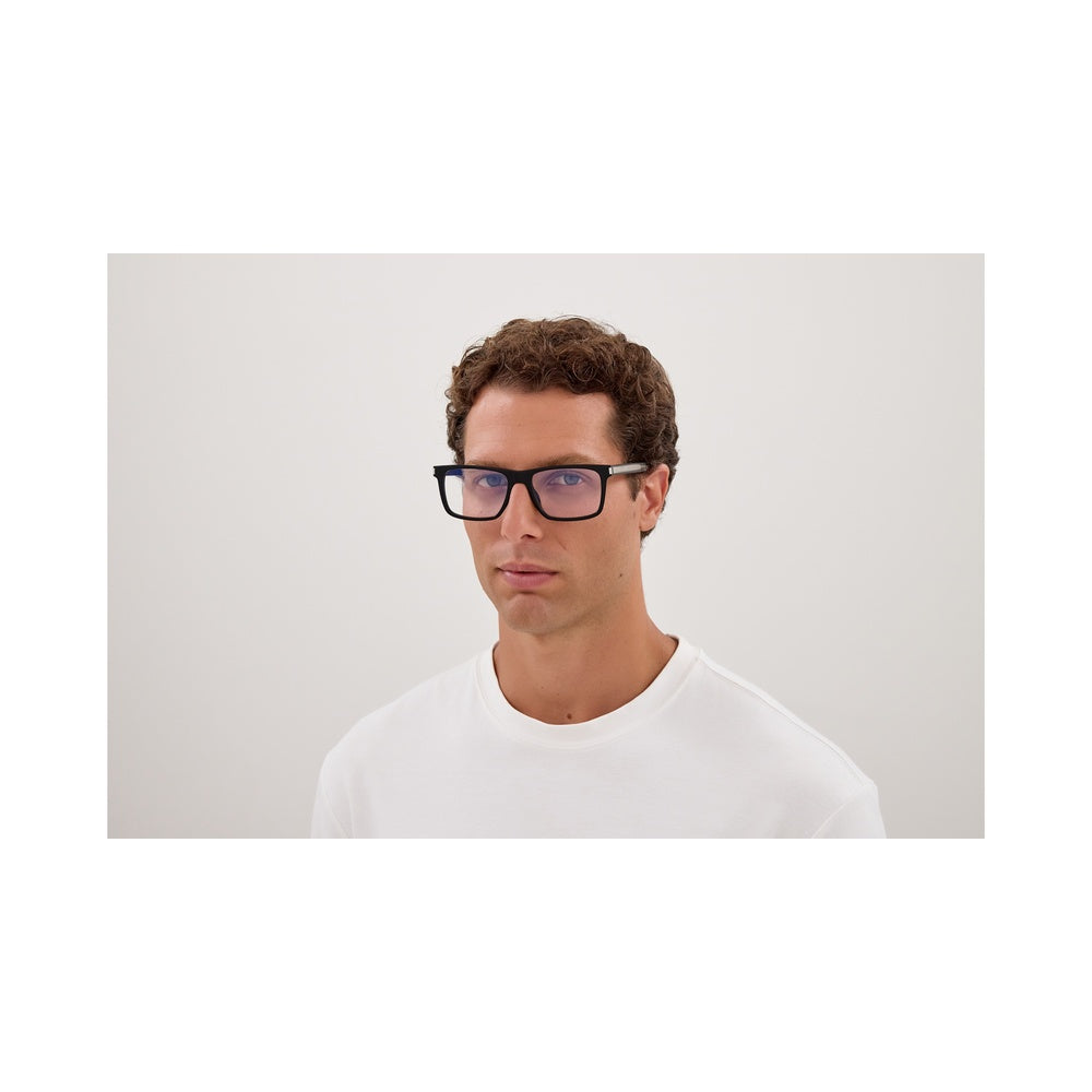 GAFAS DE VISTA SAINT LAURENT SL 882