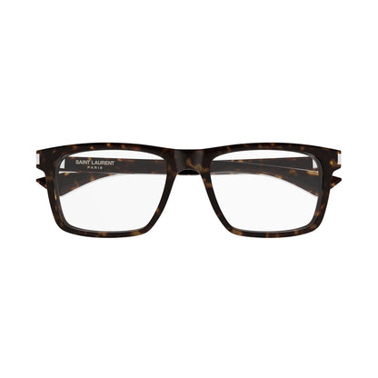 GAFAS DE VISTA SAINT LAURENT SL 882