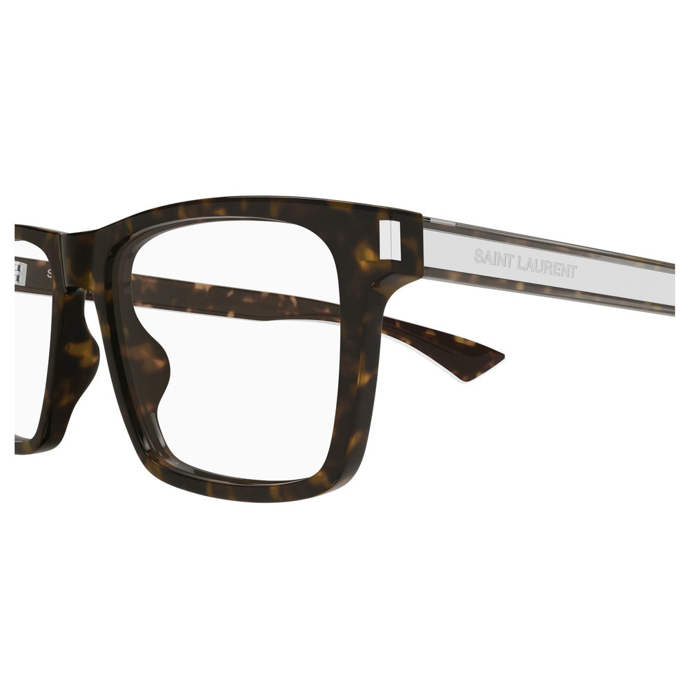 GAFAS DE VISTA SAINT LAURENT SL 882