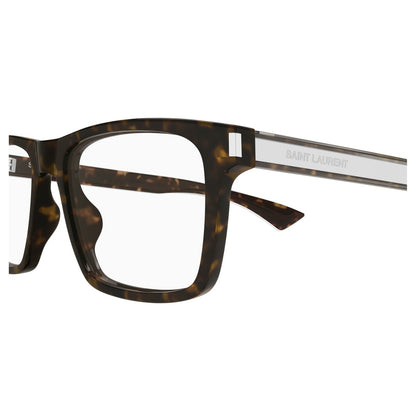 GAFAS DE VISTA SAINT LAURENT SL 882