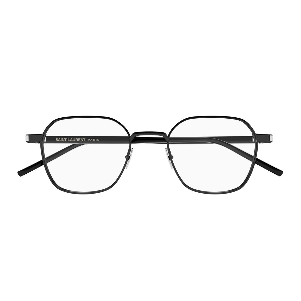 GAFAS DE VISTA SAINT LAURENT SL 883